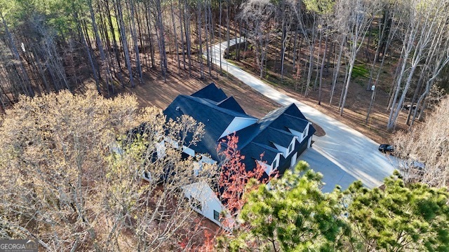 338 Grady ST