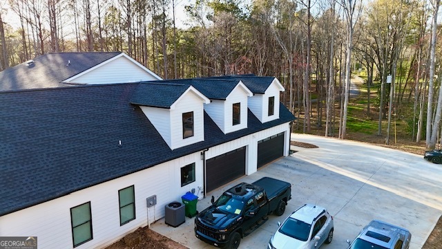 338 Grady ST