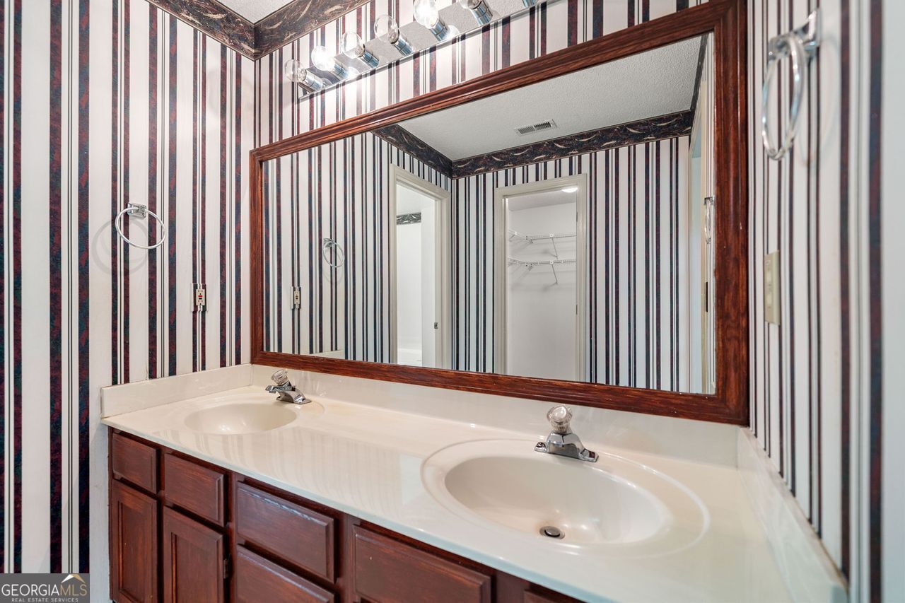 Wynford Chace - Residential