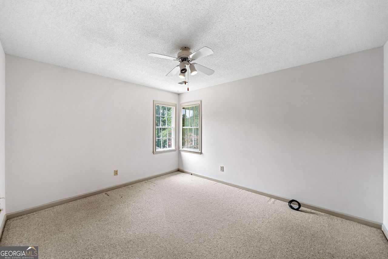 Wynford Chace - Residential