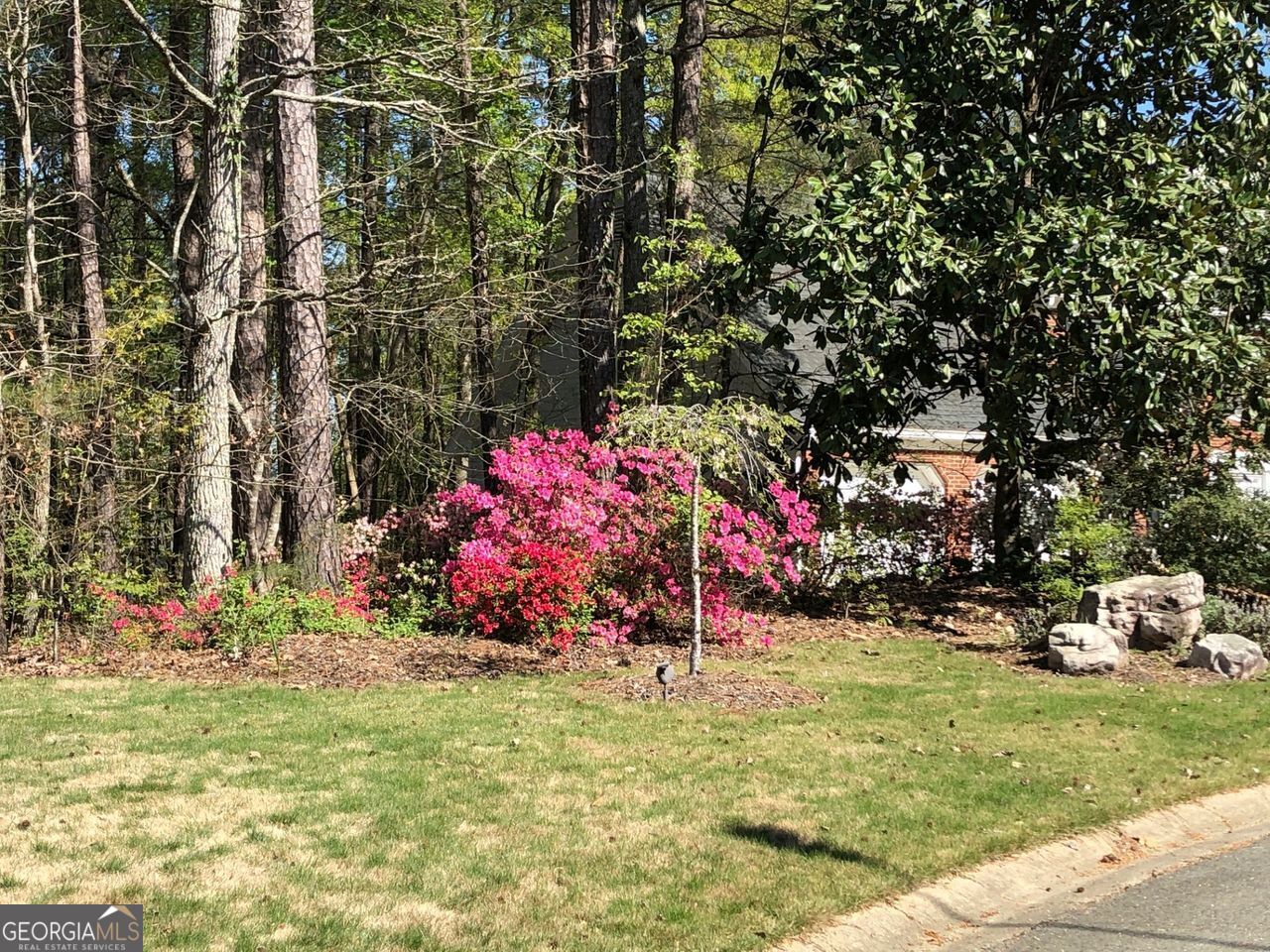 Wynford Chace - Residential