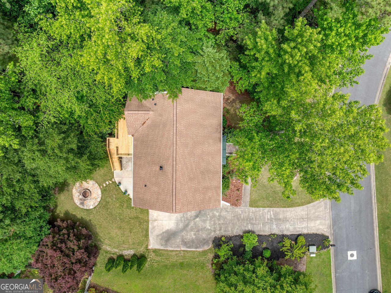 Wynford Chace - Residential