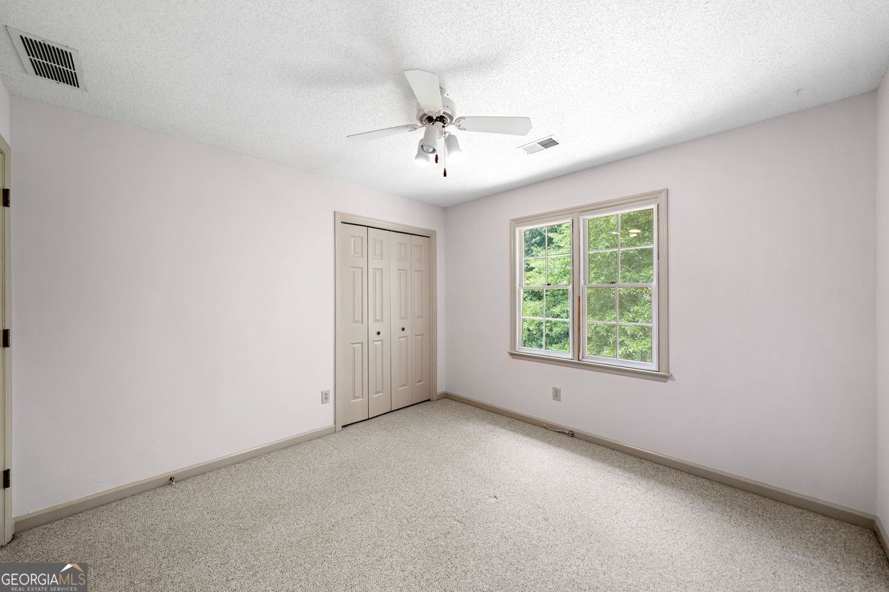 Wynford Chace - Residential