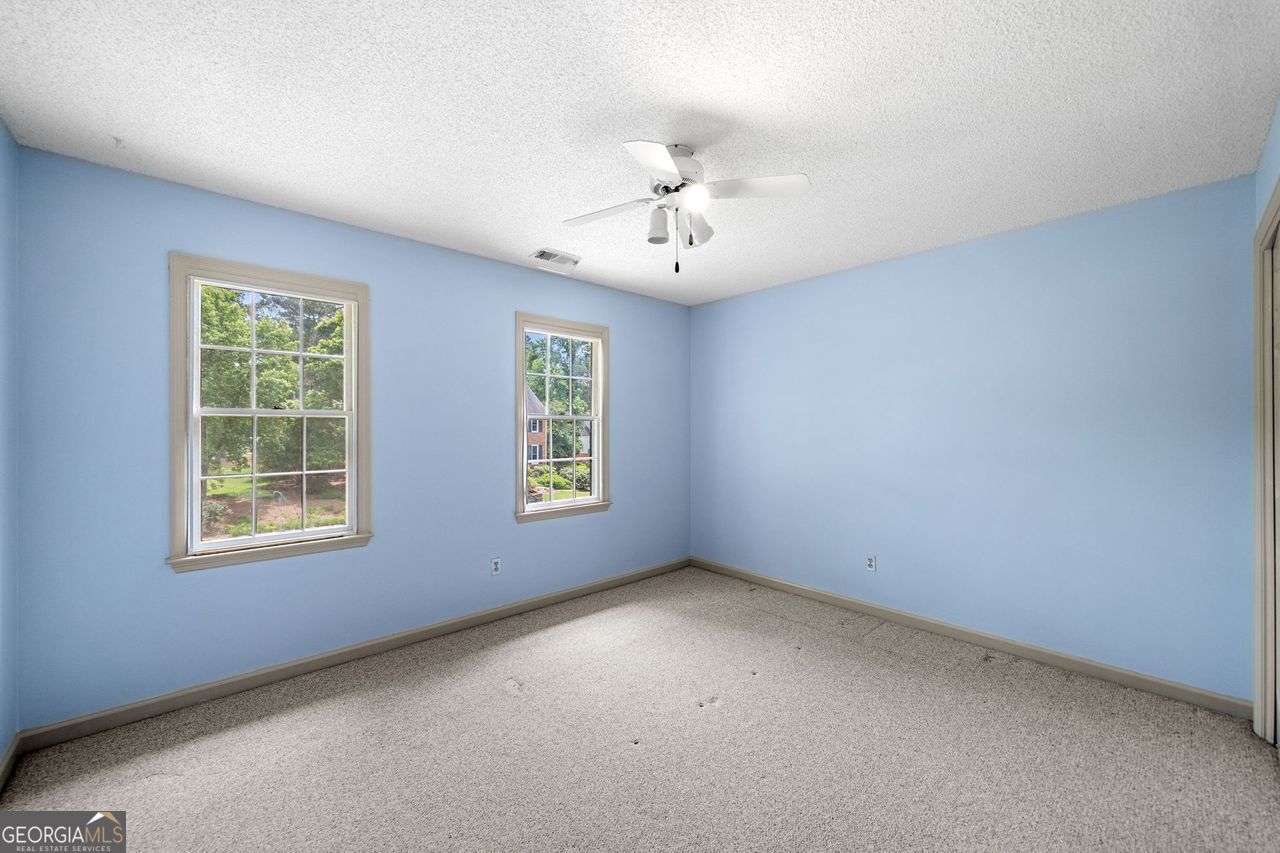 Wynford Chace - Residential