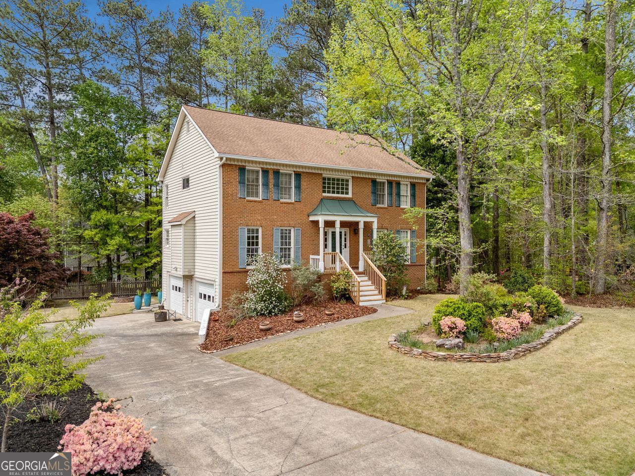 Wynford Chace - Residential