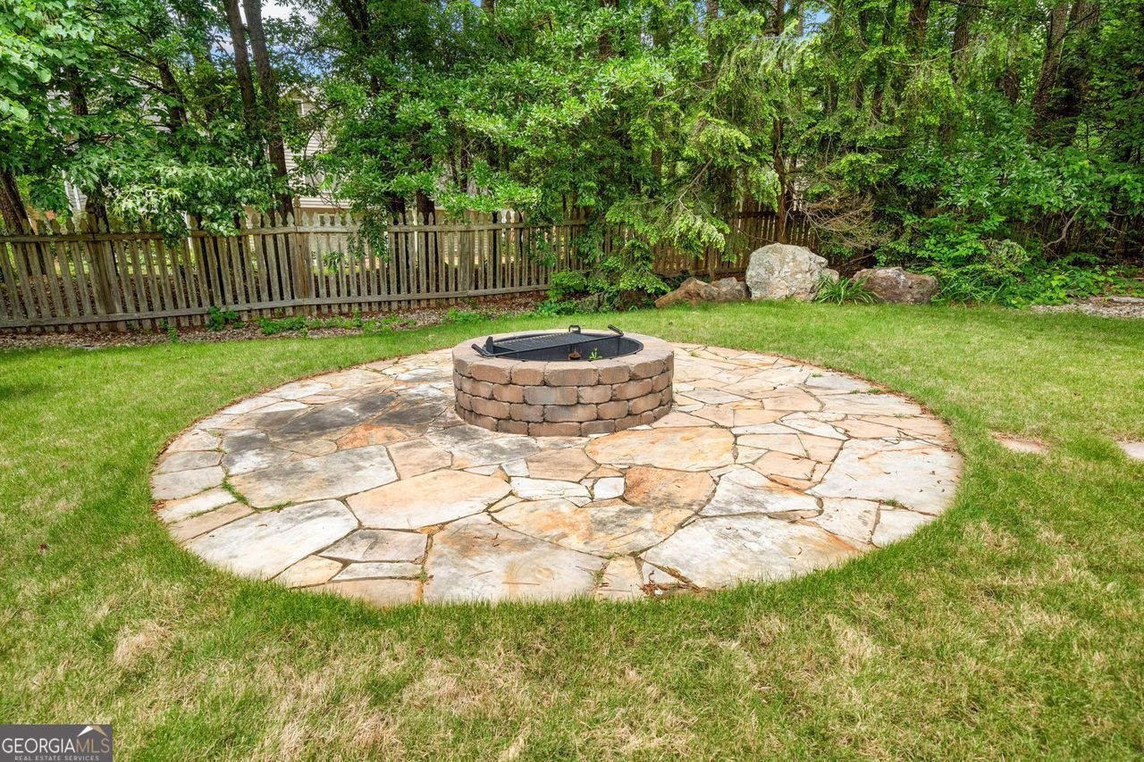 Wynford Chace - Residential