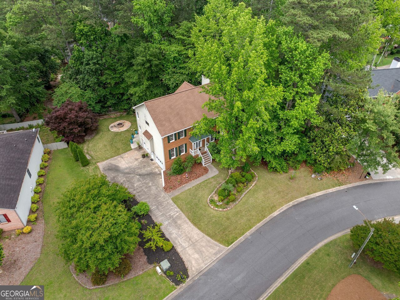 Wynford Chace - Residential