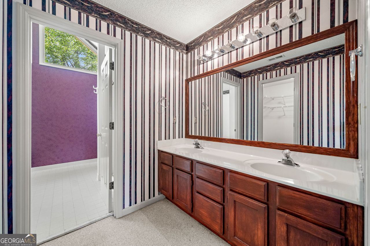 Wynford Chace - Residential