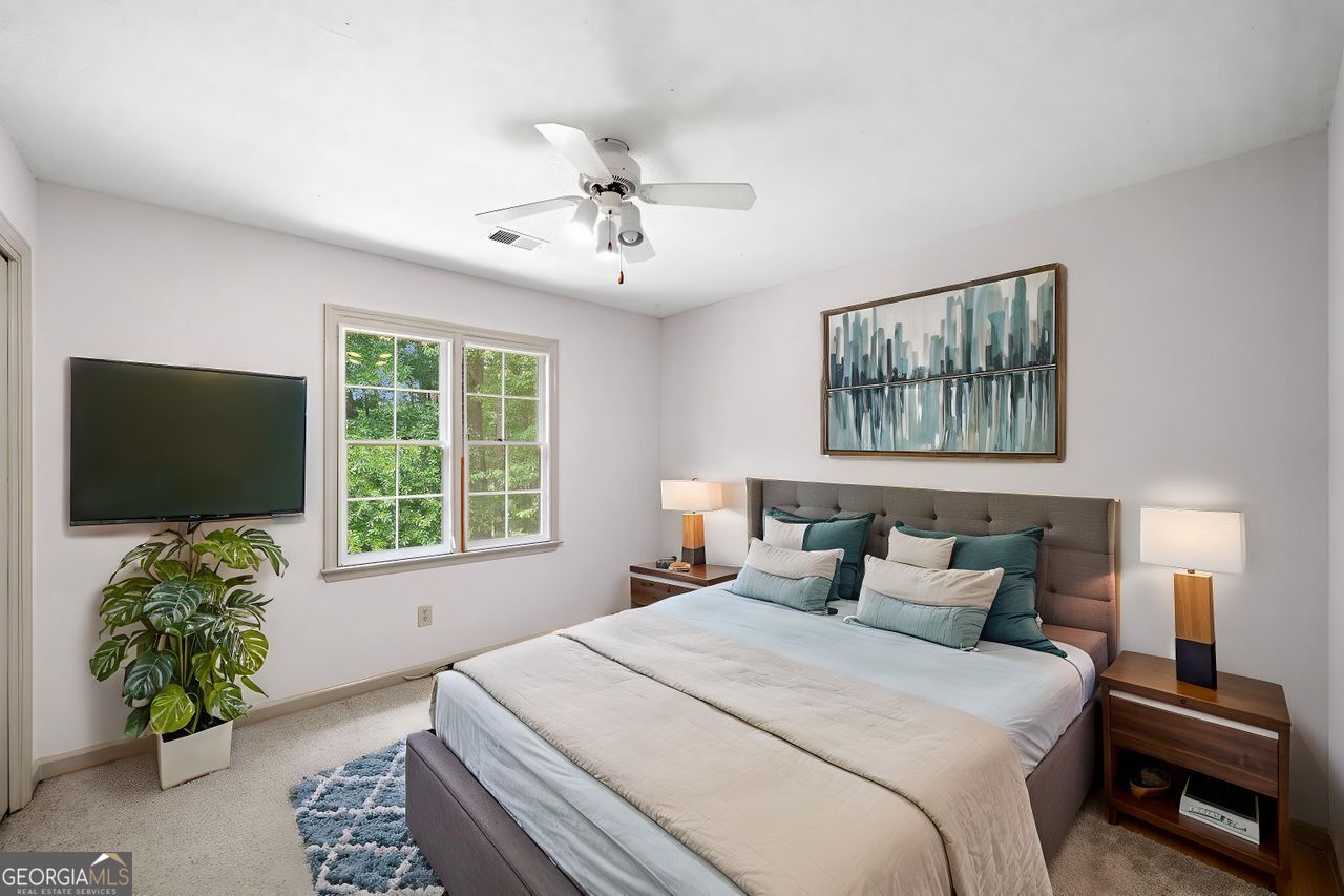 Wynford Chace - Residential