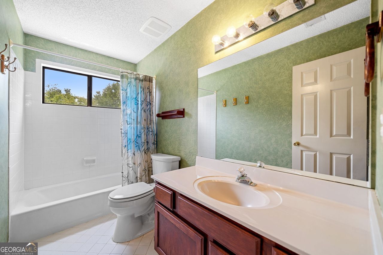 Wynford Chace - Residential