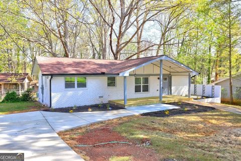 MLS: 10497064