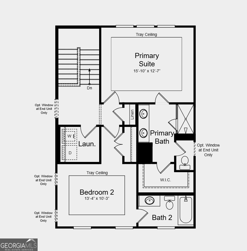 5712 Schelton PL SE