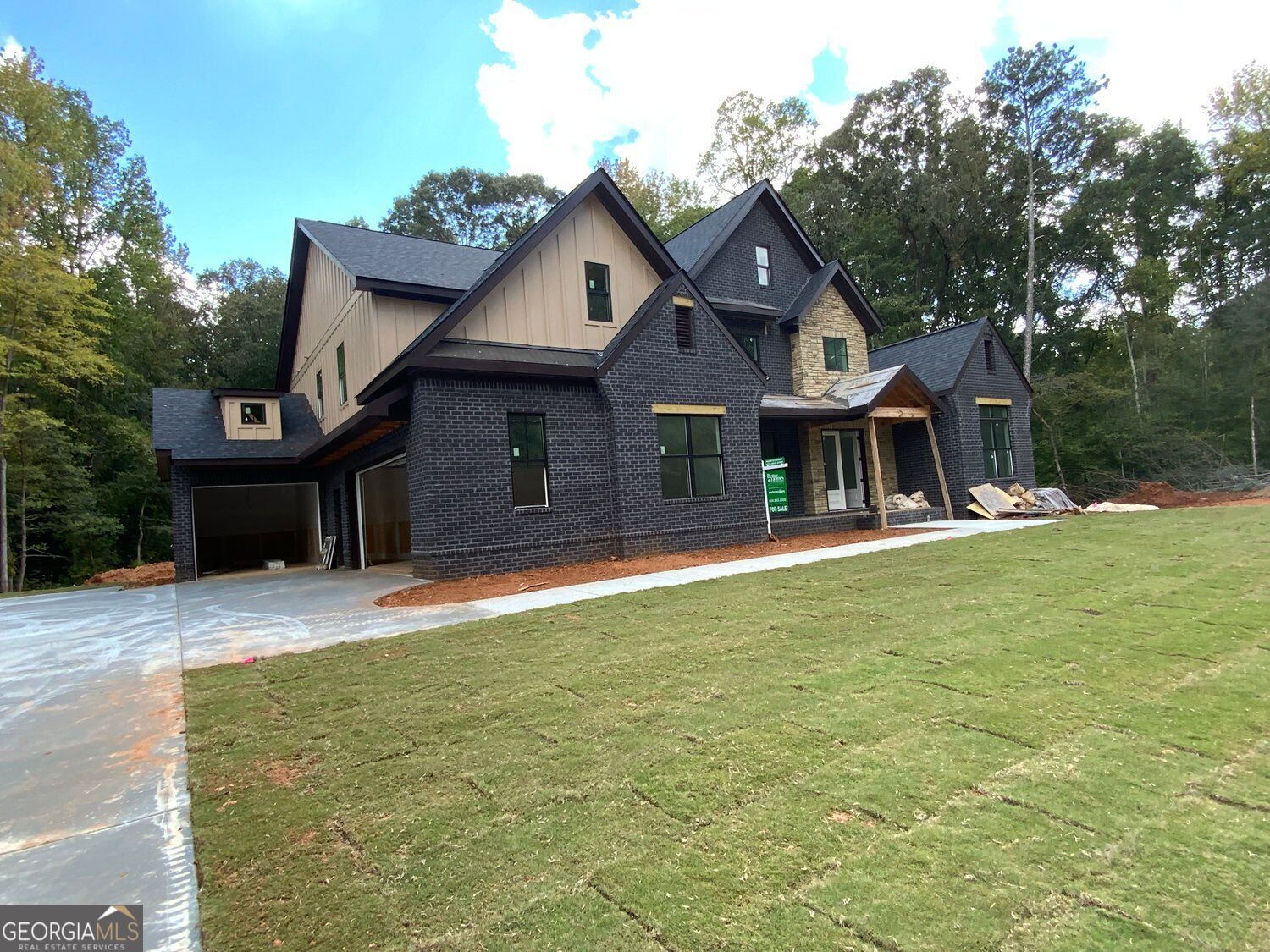 2318 Smyrna RD SW