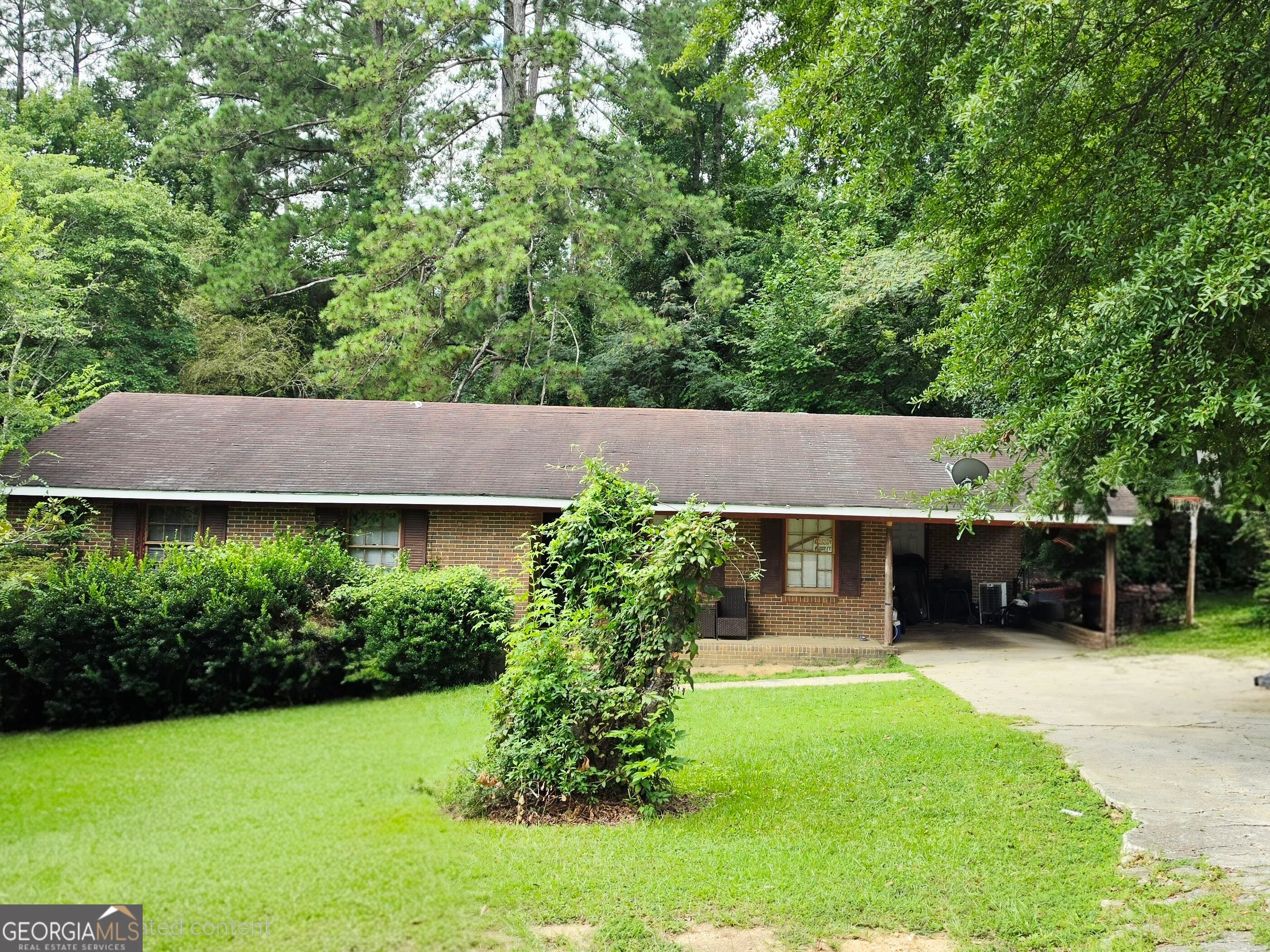 1583 New Castle Drive