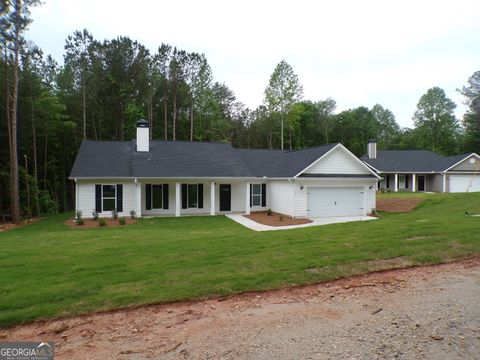 MLS: 10512907