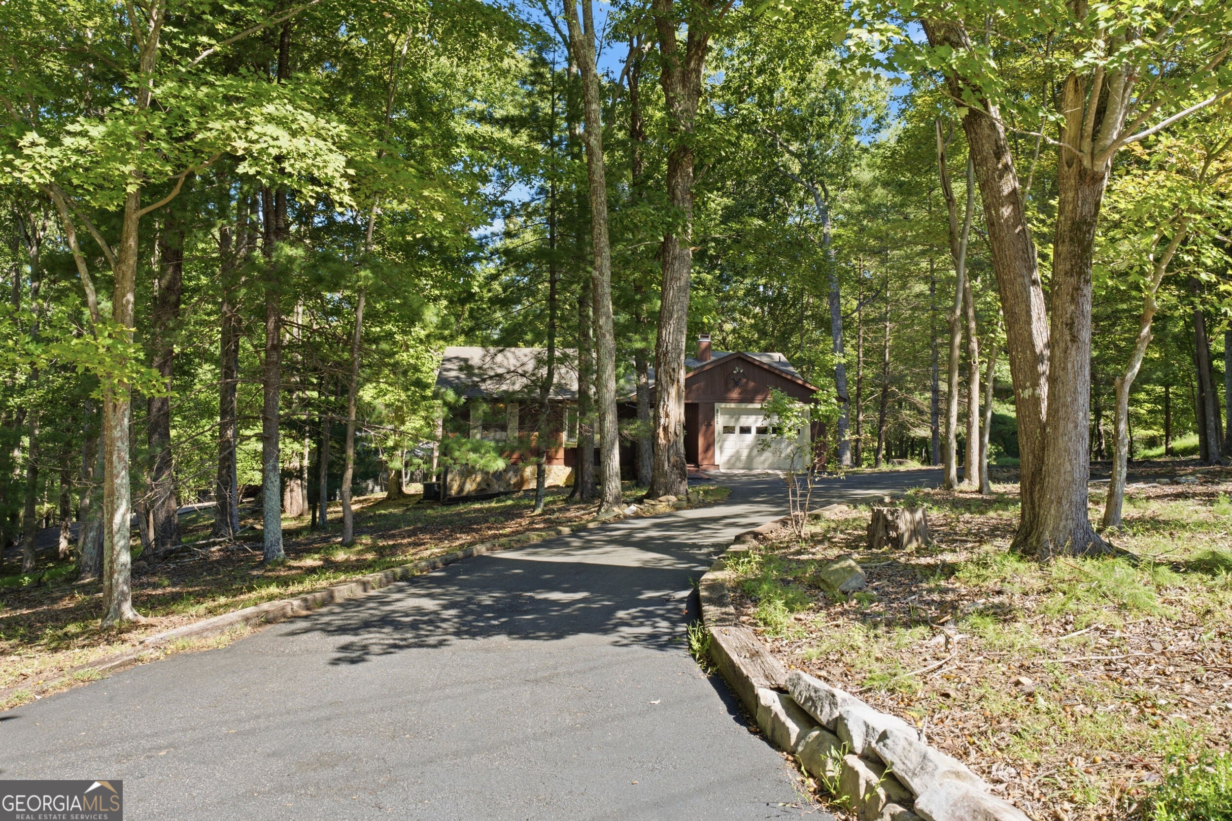 1858 Little Pine Mountain RD
