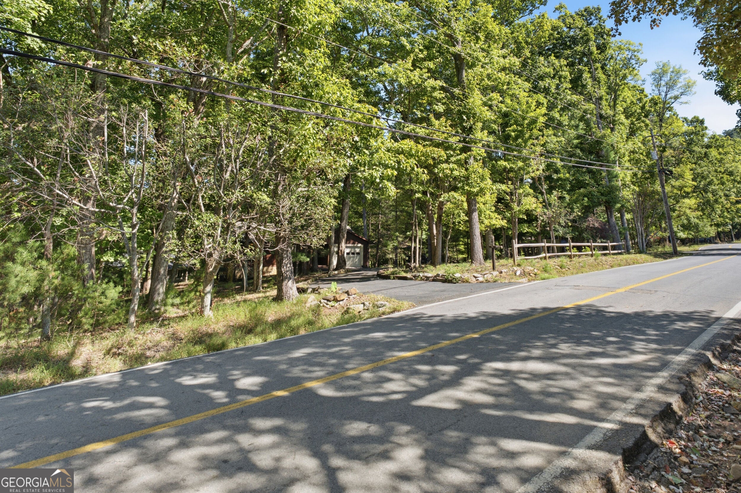 1858 Little Pine Mountain RD
