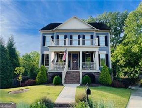 1205 Renaissance CT SE Mableton GA 30126
