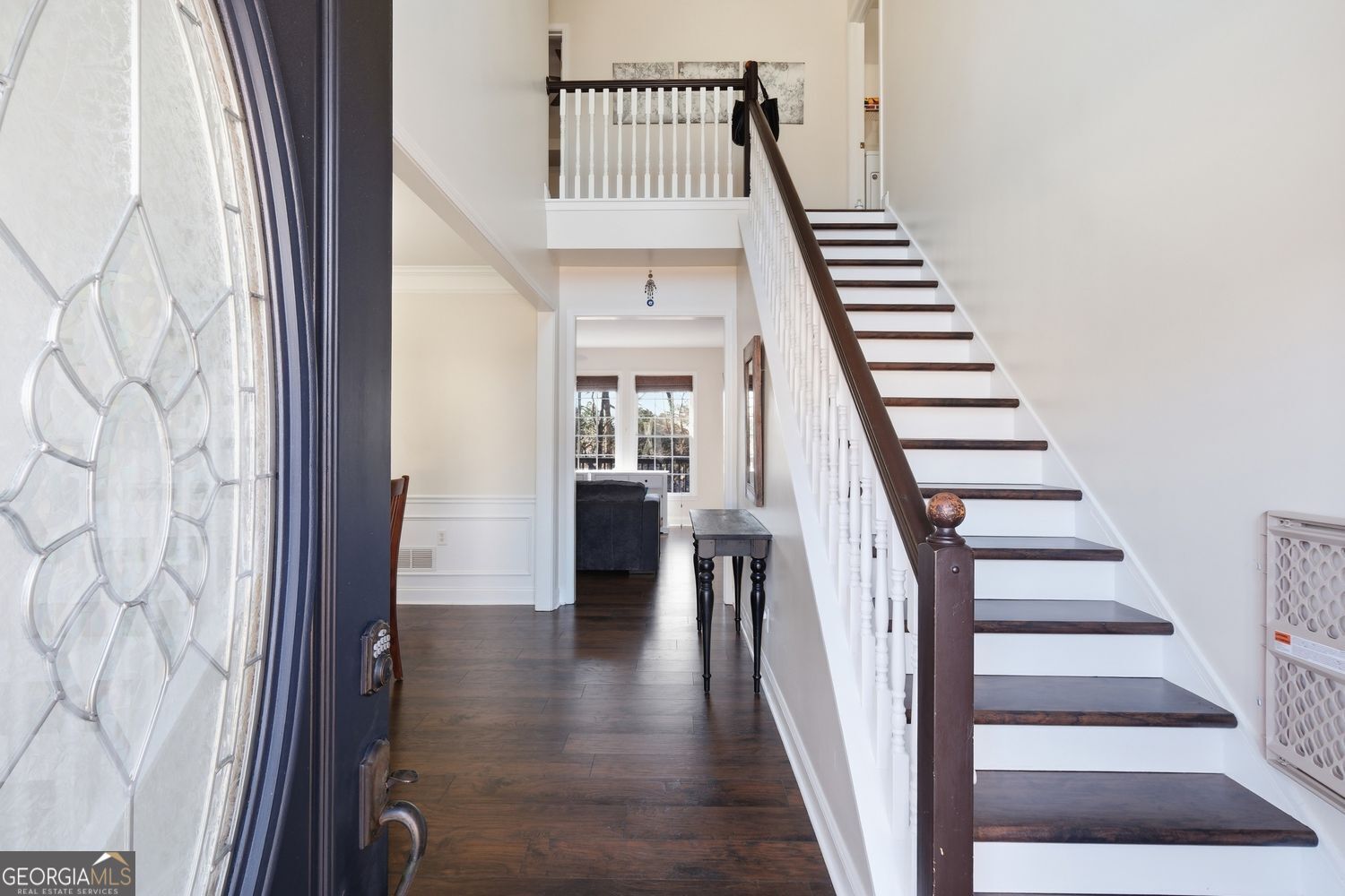 2332 Saint Kennedy LN