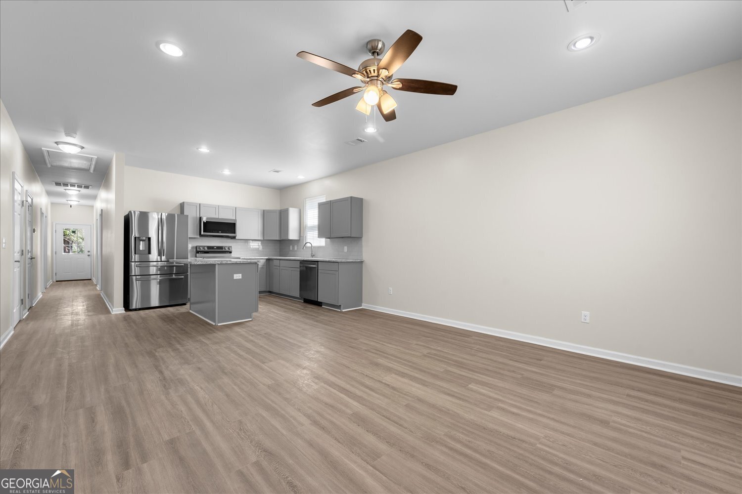 3603 Pebble Creek DR