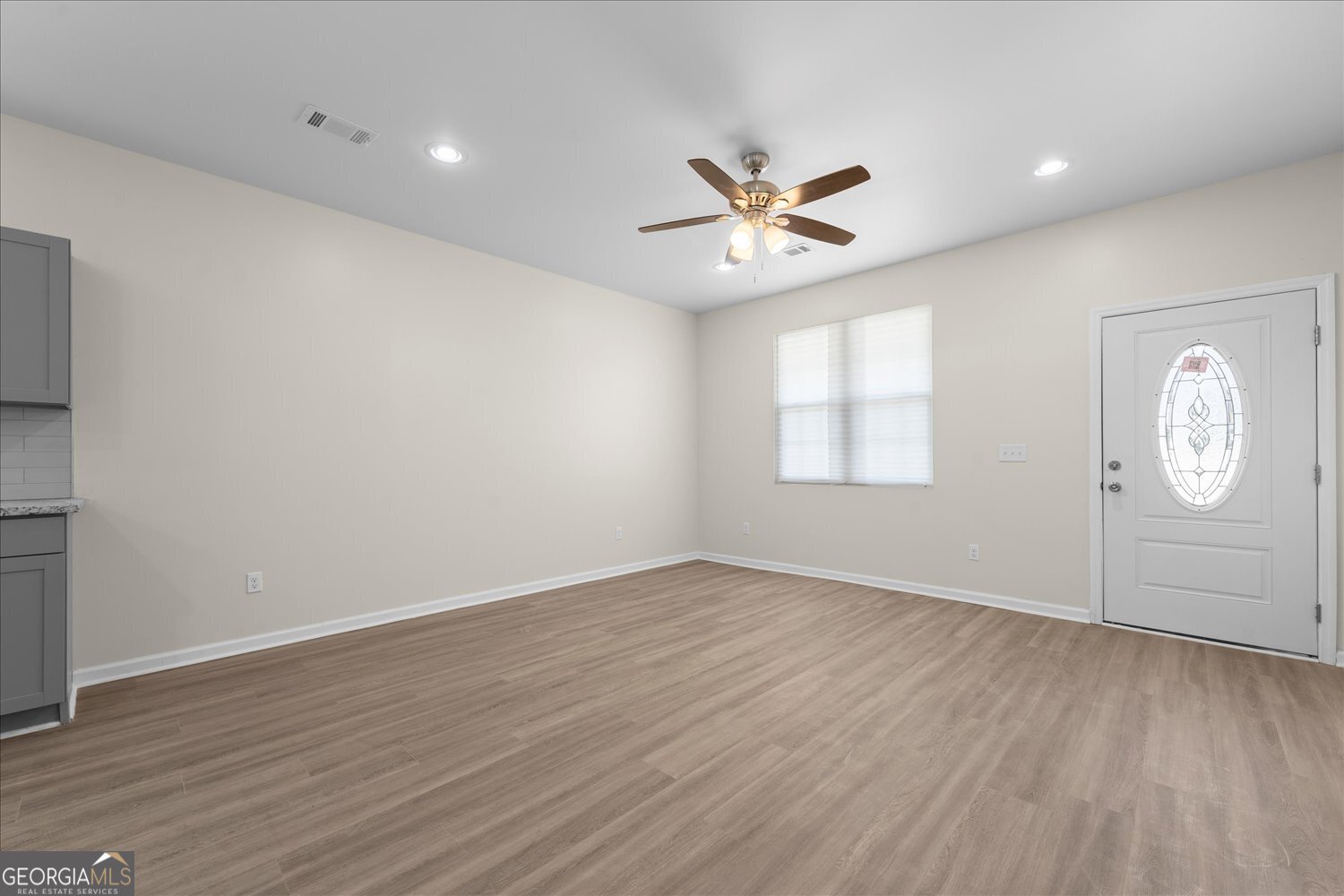 3603 Pebble Creek DR