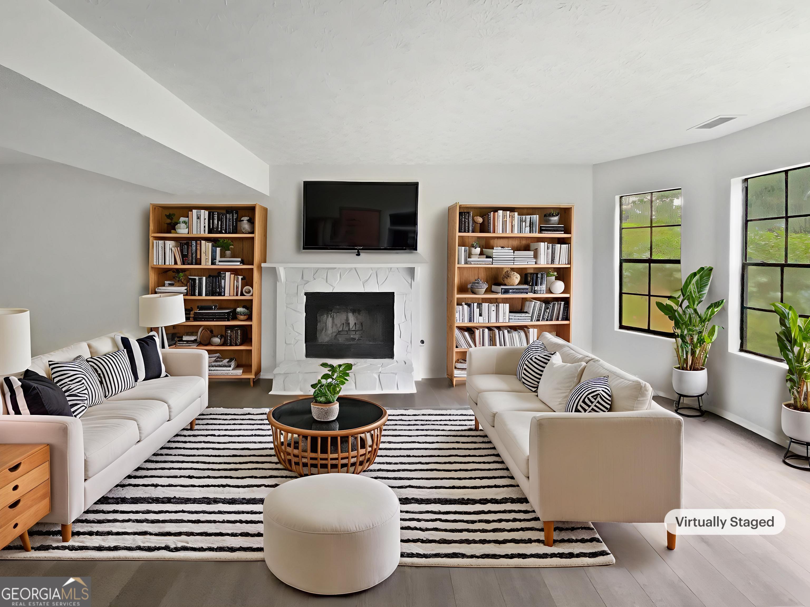 4934 Brookstone PKWY