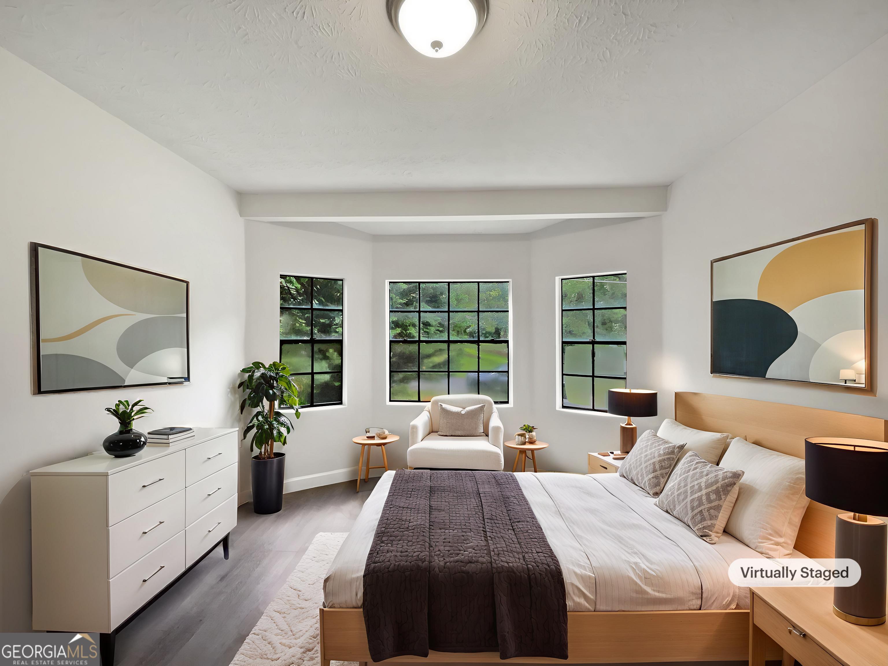 4934 Brookstone PKWY