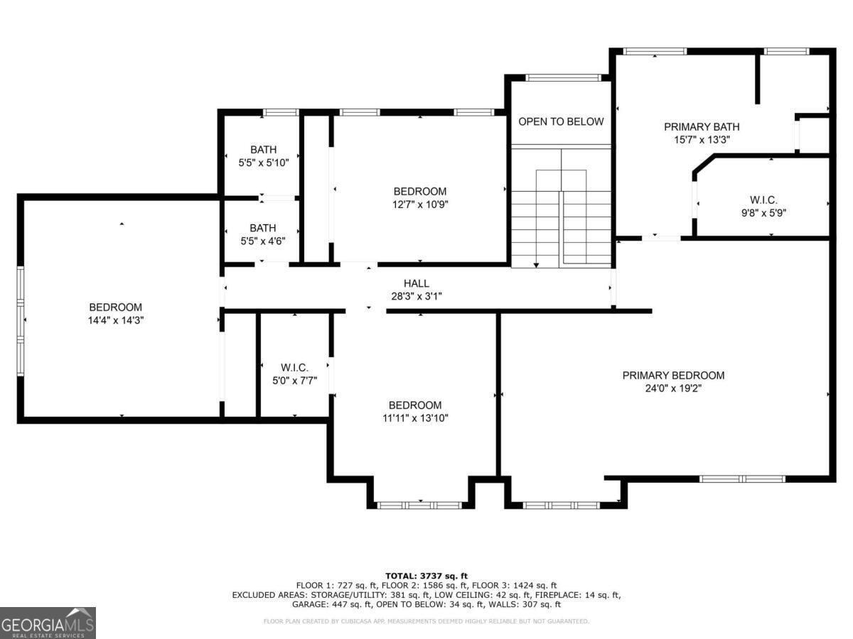 West Hampton - Residential