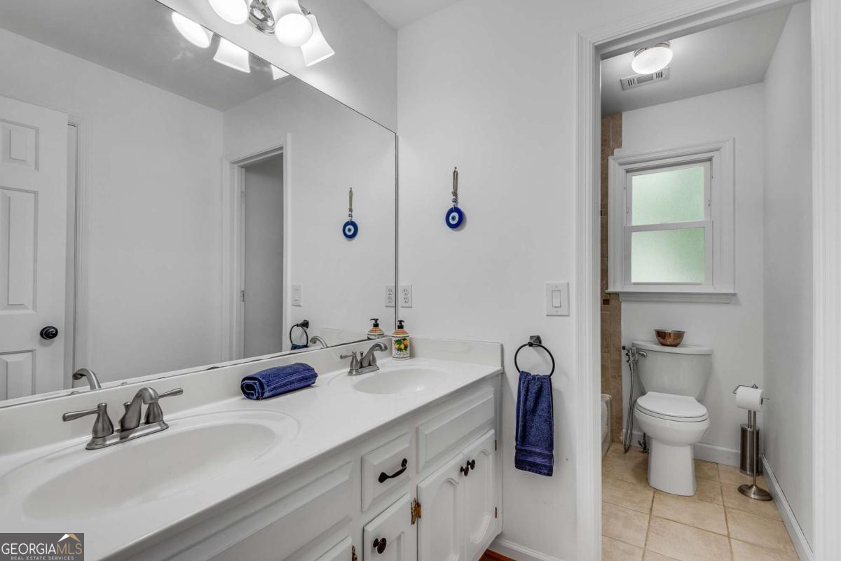 West Hampton - Residential