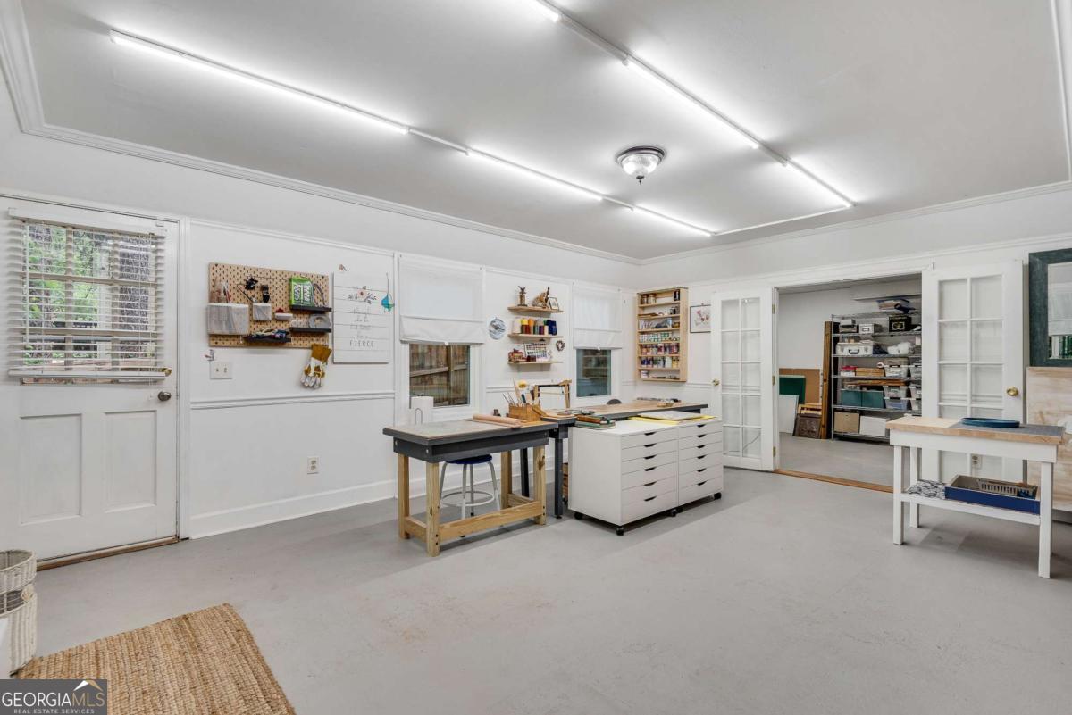 West Hampton - Residential