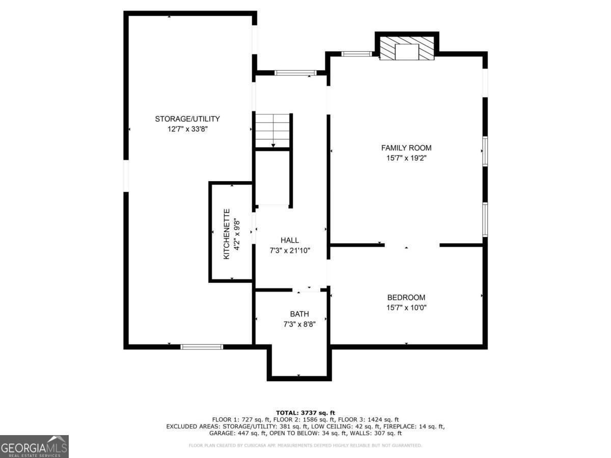 West Hampton - Residential