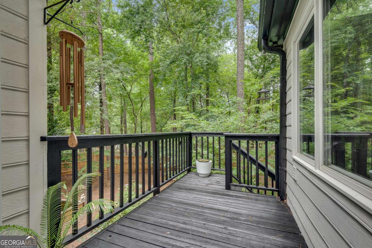West Hampton - Residential