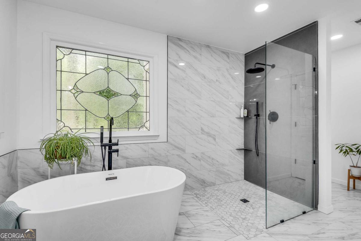 West Hampton - Residential