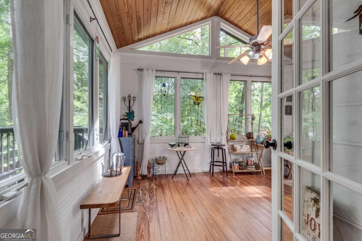 West Hampton - Residential