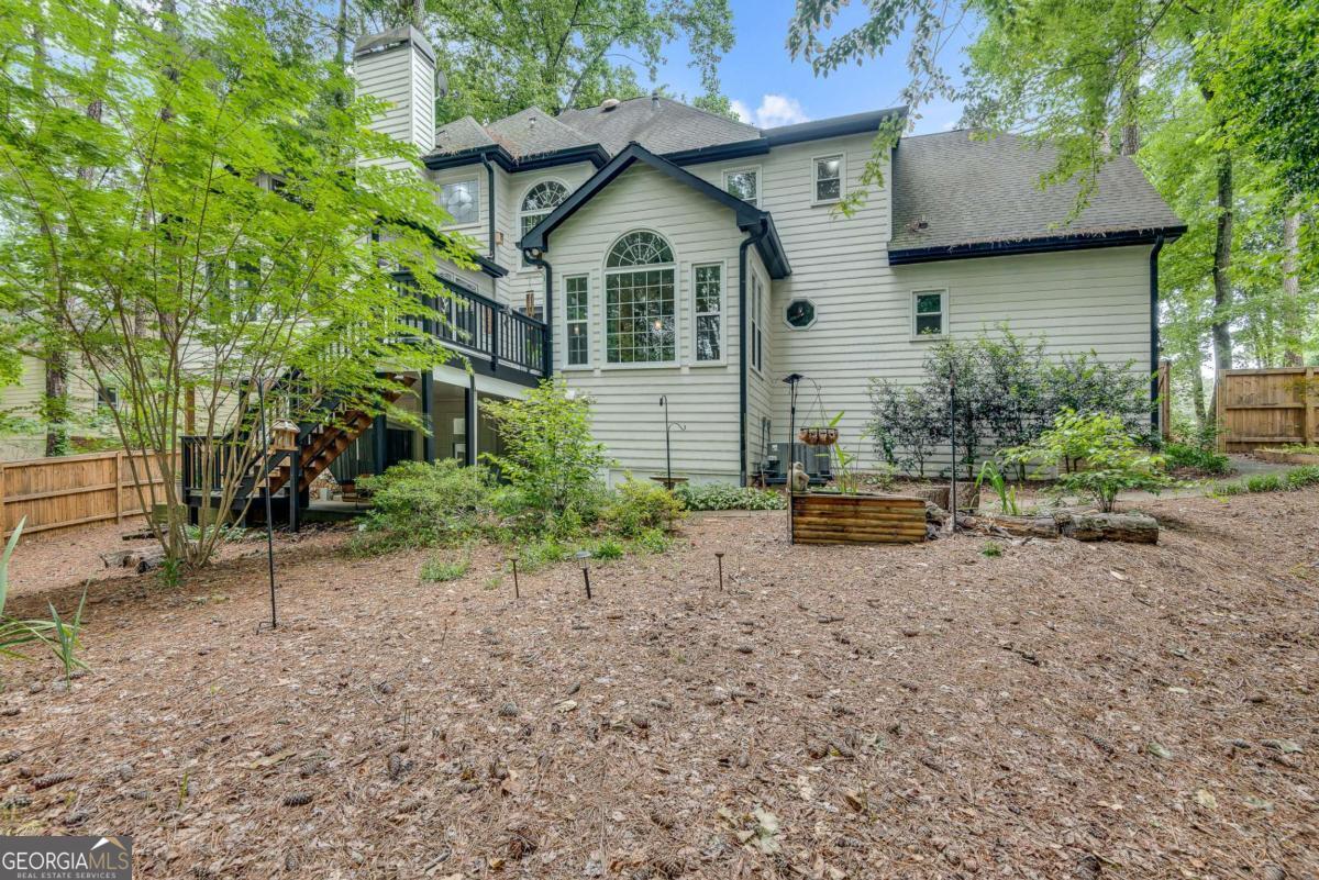 West Hampton - Residential
