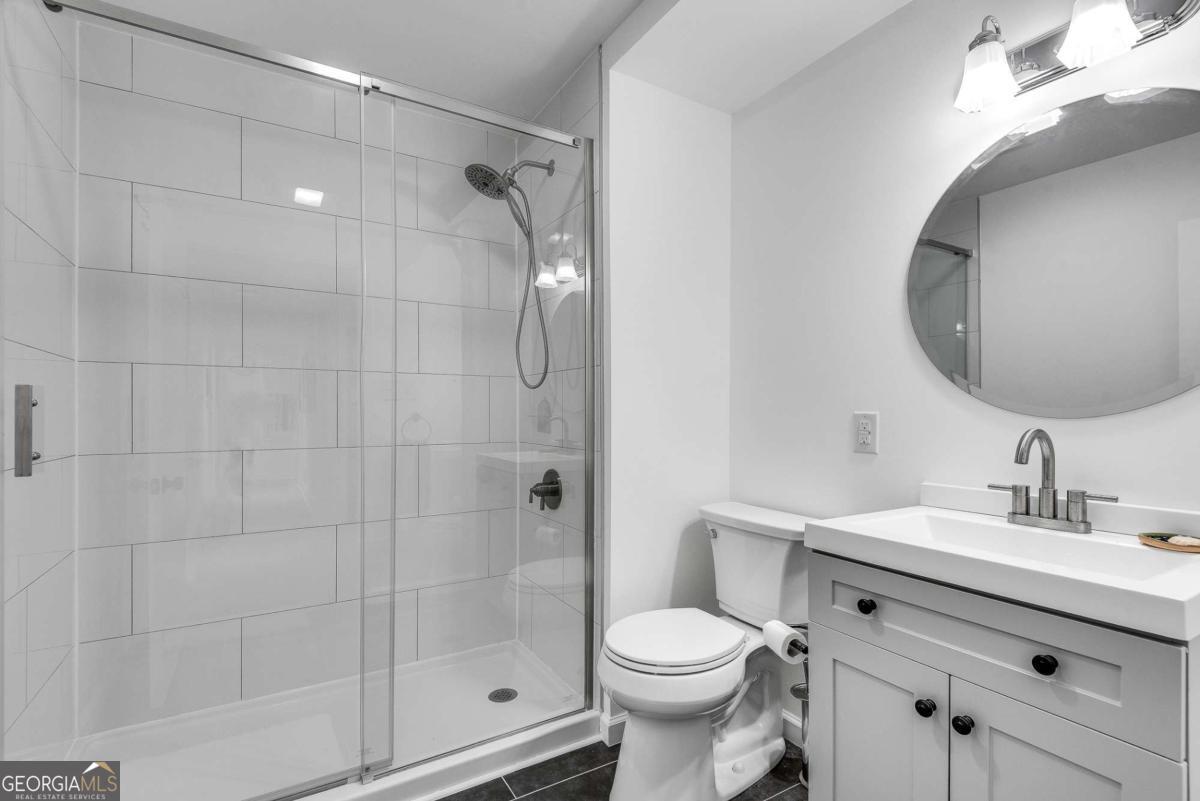 West Hampton - Residential