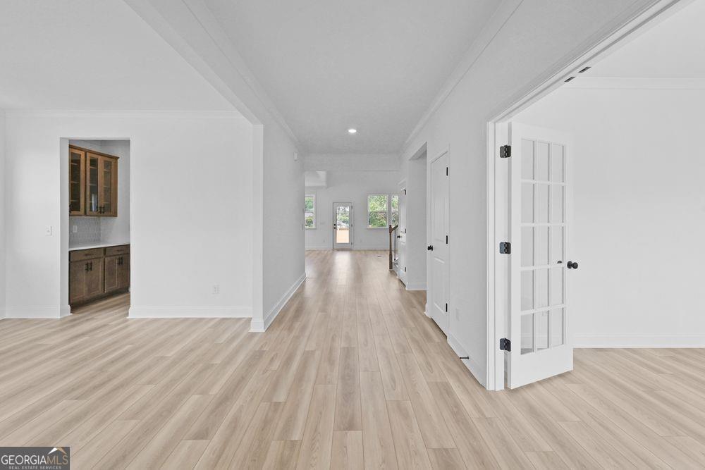 8710 Stratford Oaks AVE