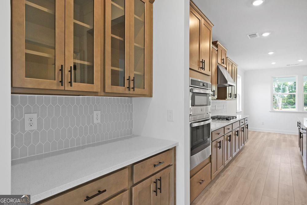 8710 Stratford Oaks AVE