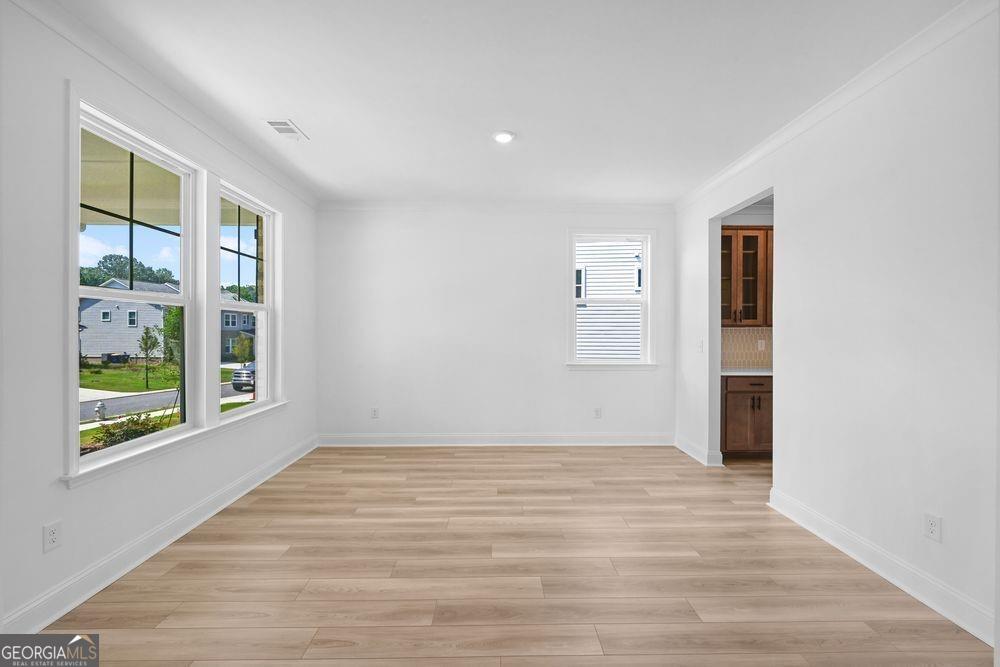 8710 Stratford Oaks AVE