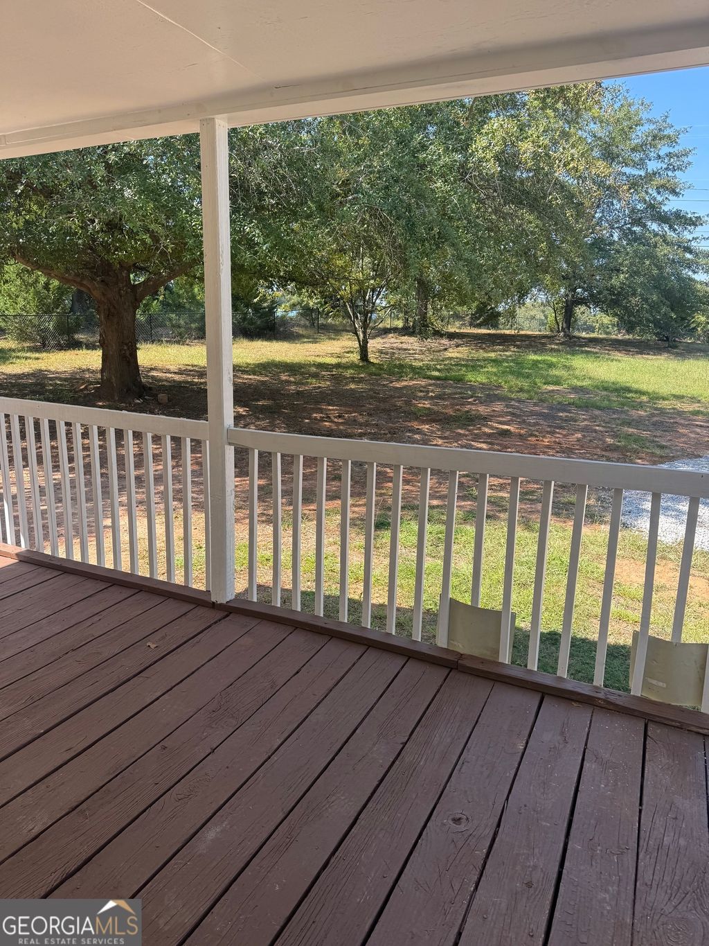 Photo of 400 Tunis Road, McDonough, GA 30253 (MLS # 10654931)