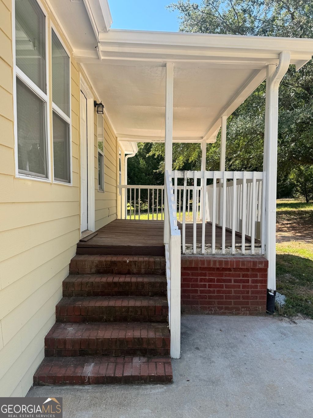 Photo of 400 Tunis Road, McDonough, GA 30253 (MLS # 10654931)