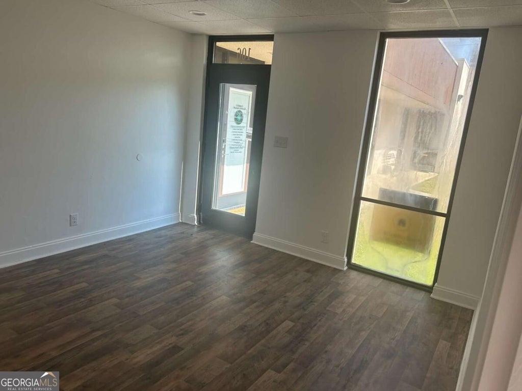 Photo of 187 Roberson Mill Rd Unit 106 RD NW, Milledgeville, GA 31061 (MLS # 10856781)