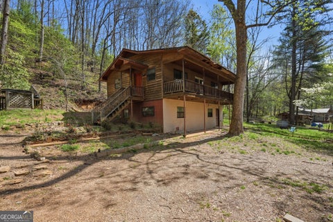 Photo for 118 Titus Valley RD