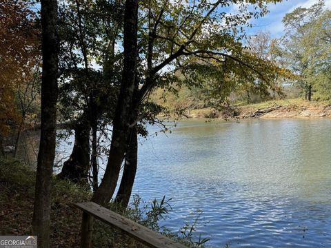 9.09 ACRE Flint River RD Molena GA 30258