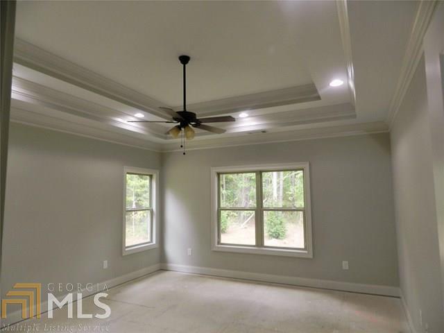 Pebblebrook At Coldwater Creek - Residential