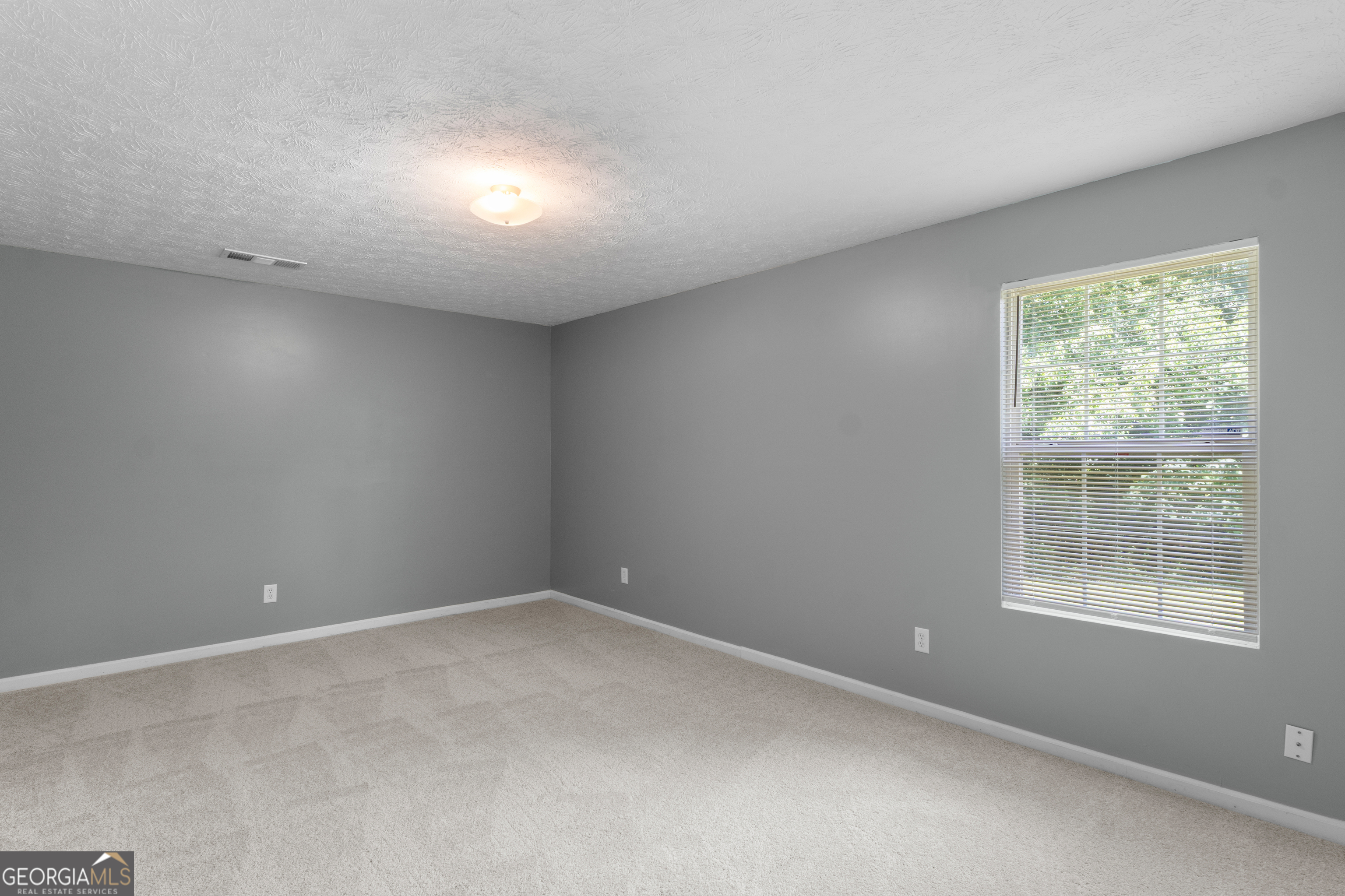 Parker's Terrace - Residential