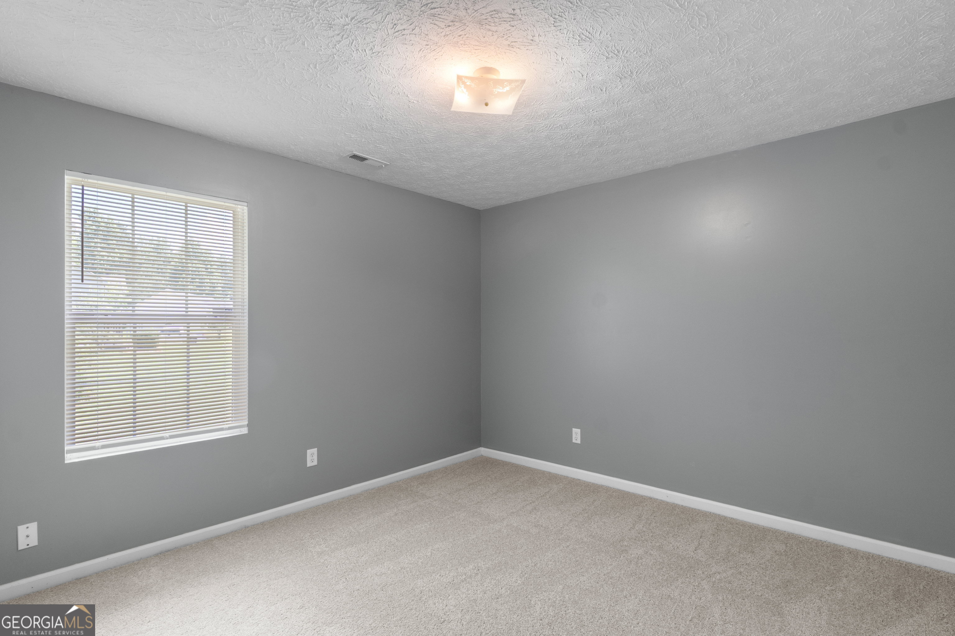 Parker's Terrace - Residential