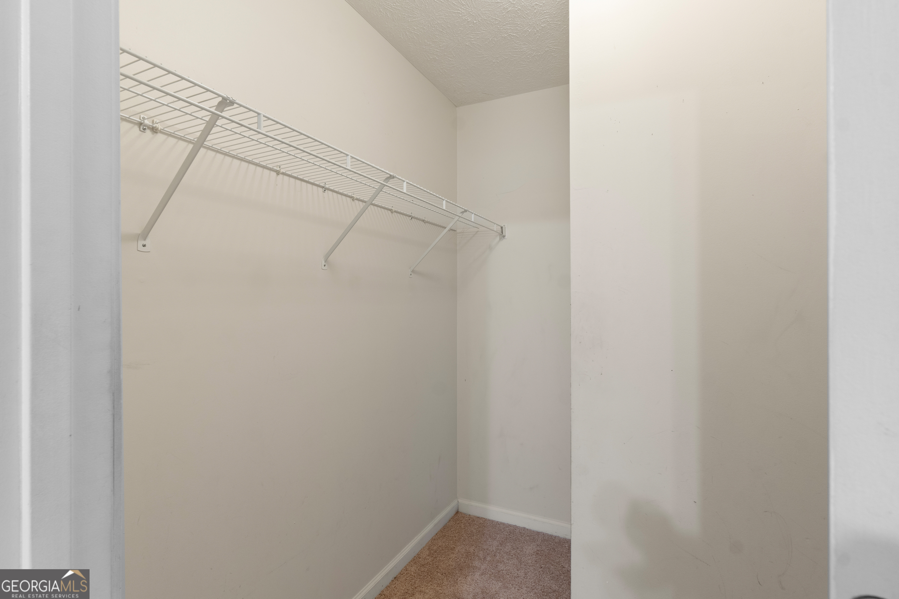 Parker's Terrace - Residential