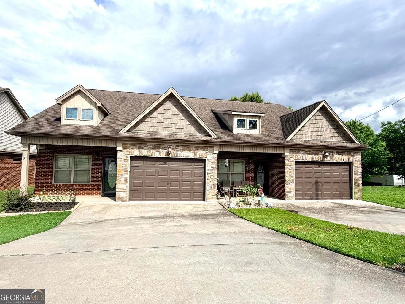 442 Guyler Street, Ringgold, GA, 30736