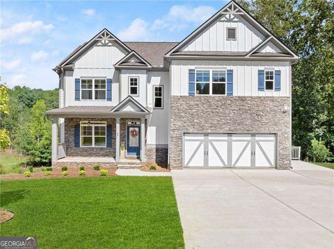 3616 Castoff Court, Gainesville, GA 30506 - MLS#: 10482777